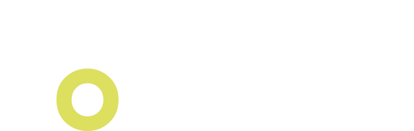 greencoconut.kr logo